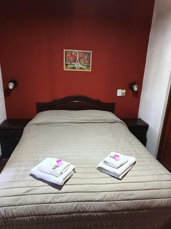 One-Bedroom Apartment (4 Adults),1499098279:JPEG